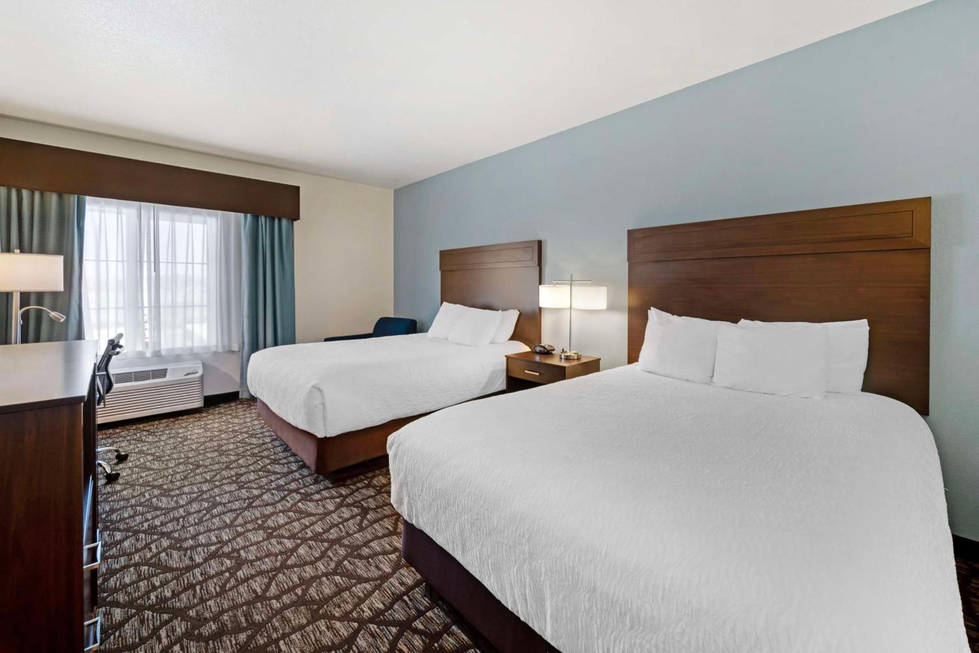 Best Western Crater Lake Highway White City/Medford Esterno foto