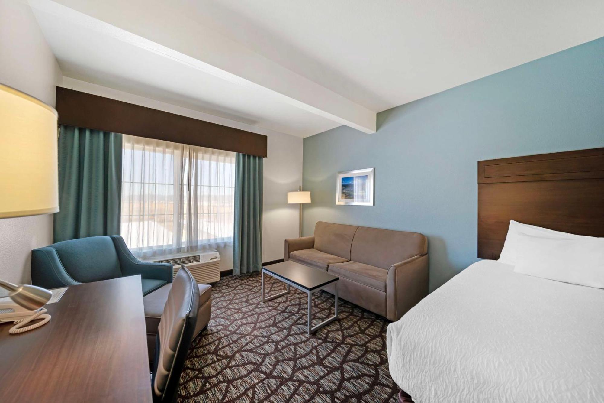Best Western Crater Lake Highway White City/Medford Esterno foto
